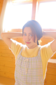海上嫁女记