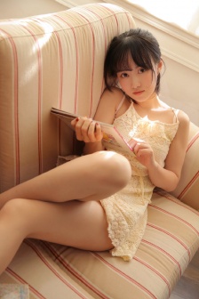 韩国电影姐妹情事